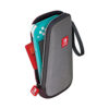 کیف نینتندو سوییچ لایت Slim Travel Case - Image 4