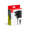 خرید آداپتور اورجینال نینتندو سوییچ AC ADAPTER