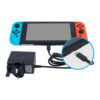 آداپتور اورجینال نینتندو سوییچ AC ADAPTER - Image 3