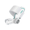 خرید آتل اصلاح کننده انحراف انگشت پا TENICORE Bunion Corrector