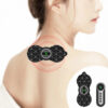 ماساژور پروانه‌ای EMS Mini Massager - Image 5