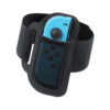 پابند نینتندو سوییچ Nintendo Switch Leg Strap - Image 2