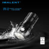 چراغ قوه ایمالنت مدل IMALENT MS06 - Image 5
