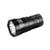 خرید چراغ قوه ایمالنت مدل IMALENT RT90