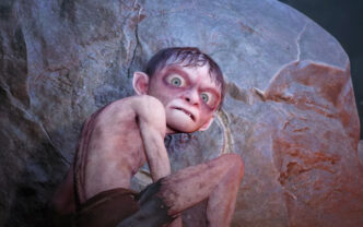 تاریخ عرضه بازی The Lord of the Rings: Gollum