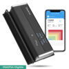 فشارسنج CheckMe مدل BP2 Connect - Image 2