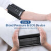فشارسنج CheckMe مدل BP2 Connect - Image 3