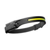 خرید هدلایت ورزشی All Perspectives Induction headlamp