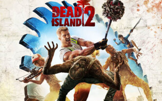 فروش Dead Island 2 طی سه روز یک میلیون نسخه