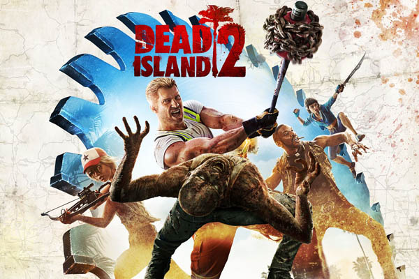 فروش Dead Island 2 طی سه روز یک میلیون نسخه