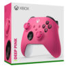 دسته Xbox Series X/S رنگ Deep Pink - Image 3
