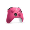 دسته Xbox Series X/S رنگ Deep Pink - Image 5