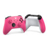 دسته Xbox Series X/S رنگ Deep Pink - Image 2