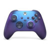 خرید دسته Xbox Series XS طرح Stellar Shift