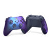 دسته Xbox Series X/S طرح Stellar Shift - Image 2