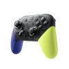 دسته نینتندو سوییچ Pro Controller نسخه Splatoon 3 - Image 3