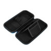 کیف PDP نینتندو سوییچ مدل Slim Deluxe Travel Case - Image 9