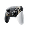 دسته نینتندو سوییچ Pro نسخه Zelda: Tears of the Kingdom - Image 2