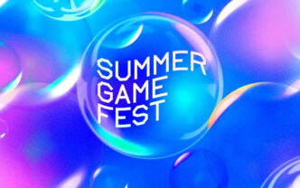 خلاصه اخبار مهم Summer Game Fest 2023