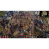 بازی Baldur's Gate 3 برای PS5 - Image 3
