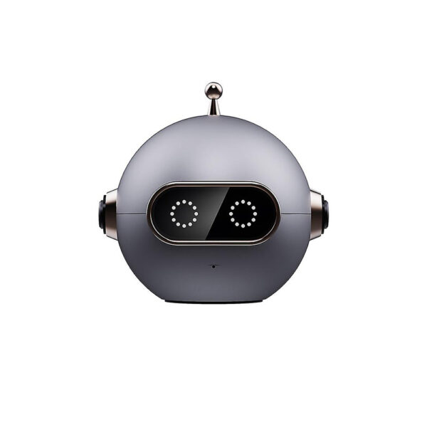 مینی اسپیکر بلوتوثی قابل حمل Dokiy Astronaut TWS Mini Speaker