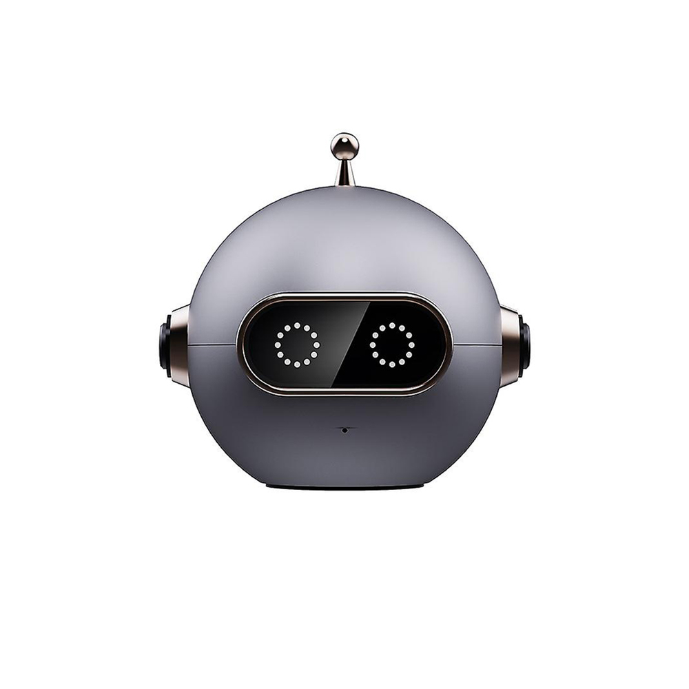 اسپیکر بلوتوثی قابل حمل Dokiy Astronaut TWS Mini Speaker