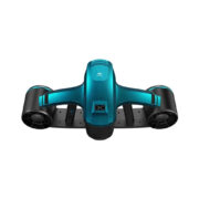 خرید اسکوتر آبی مخصوص غواصی زیر دریایی ROBOSEA SeaFlyer