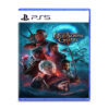 خرید بازی Baldur's Gate III برای PS5