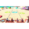 بازی Sports Party برای Nintendo - Image 2