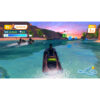 بازی Sports Party برای Nintendo - Image 3