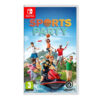 خرید بازی Sports Party برای Nintendo