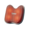 خرید بالش ماساژور پشت و گردن Breo Back 2