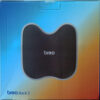 بالش ماساژور پشت و گردن Breo Back 2 - Image 2
