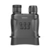 دوربین دید در شب Apexel مدل APL-NV001+ Binoculars - Image 5