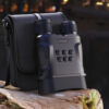 دوربین دید در شب Apexel مدل APL-NV001+ Binoculars - Image 8