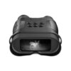 دوربین دید در شب Apexel مدل APL-NV001+ Binoculars - Image 3