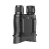 دوربین دید در شب Apexel مدل APL-NV001+ Binoculars - Image 9