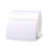 رول برچسب پرینتر لیبل زن NIIMBOT ابعاد 50*30 - Image 4