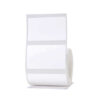 رول برچسب پرینتر لیبل زن NIIMBOT ابعاد 50*30 - Image 2
