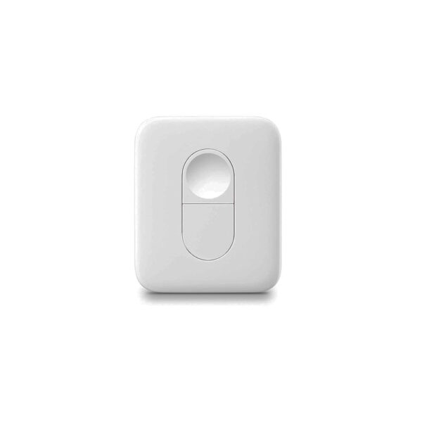خرید ریموت دستی سوییچ بات SwitchBot Remote One Touch Button