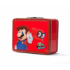 پک لوازم جانبی نینتندو PowerA مدل Lunchbox Mario Odyssey - Image 2