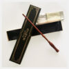 خرید چوب دستی هری پاتر مدل Magic Wand Wizarding World