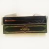 چوب دستی هری پاتر مدل Magic Wand Wizarding World - Image 3