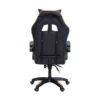 صندلی گیمینگ PORODO مدل PDX-515 - Image 3