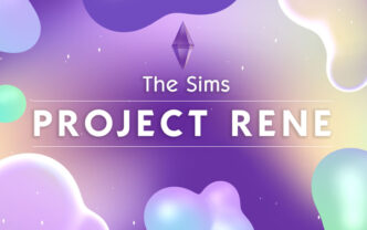 بازی The Sims 5 رایگان خواهد بود