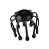 خرید ماساژور اختاپوسی سر MZ-HM155 Octopus Head Massager