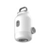خرید مینی پمپ باد کمپینگ Tiny Air Pump