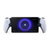 خرید پلی استیشن پورتال PlayStation Portal Remote Player