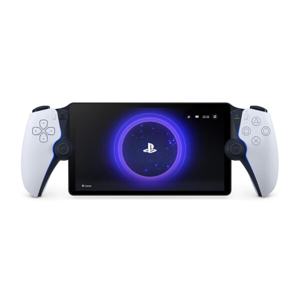 خرید پلی استیشن پورتال PlayStation Portal Remote Player