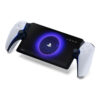 پلی استیشن پورتال PlayStation Portal Remote Player - Image 2
